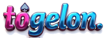 togelon.