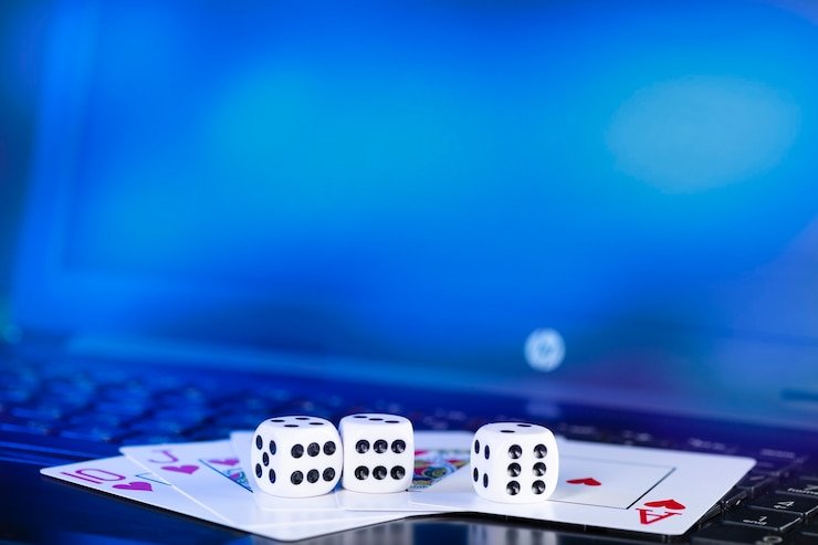 Play'n GO Game