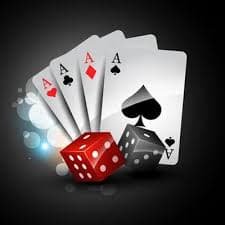 antarmuka live chat togelon antarmuka live chat togelon