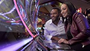 meja blackjack live dealer togelon. dengan dealer profesional