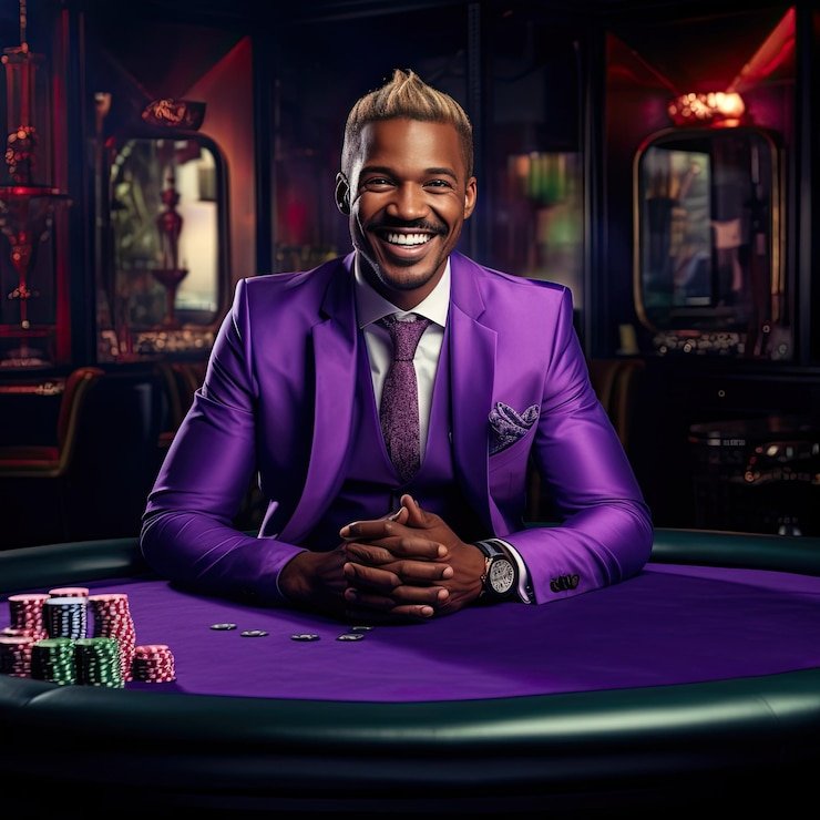 antarmuka platform togelon. untuk memilih meja live dealer antarmuka platform togelon. untuk memilih meja live dealer