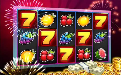studio live dealer togelon. operasi 24/7 studio live dealer togelon. operasi 24/7
