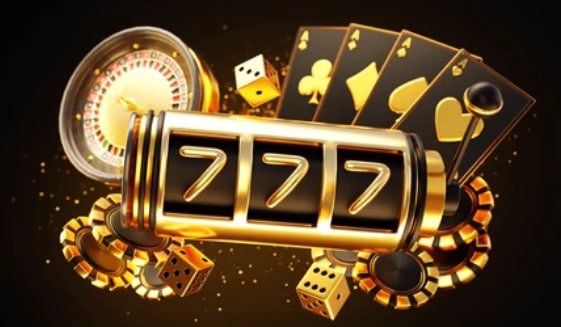 cara memilih angka togel 2d di togelon